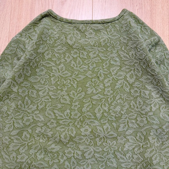 Sold - Picture 4 of 10